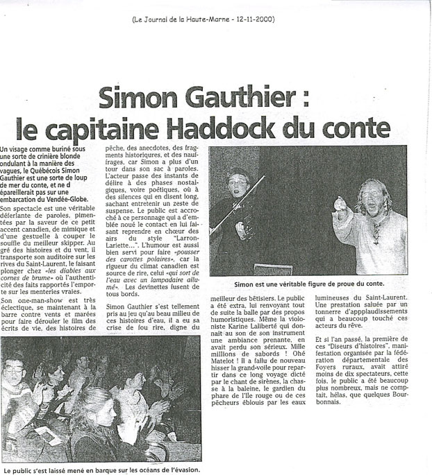 2000-11-12-journal-haute-marne