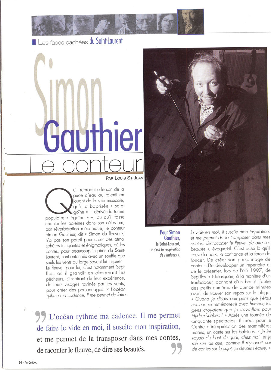 2004-03-magazine-auquebec-01