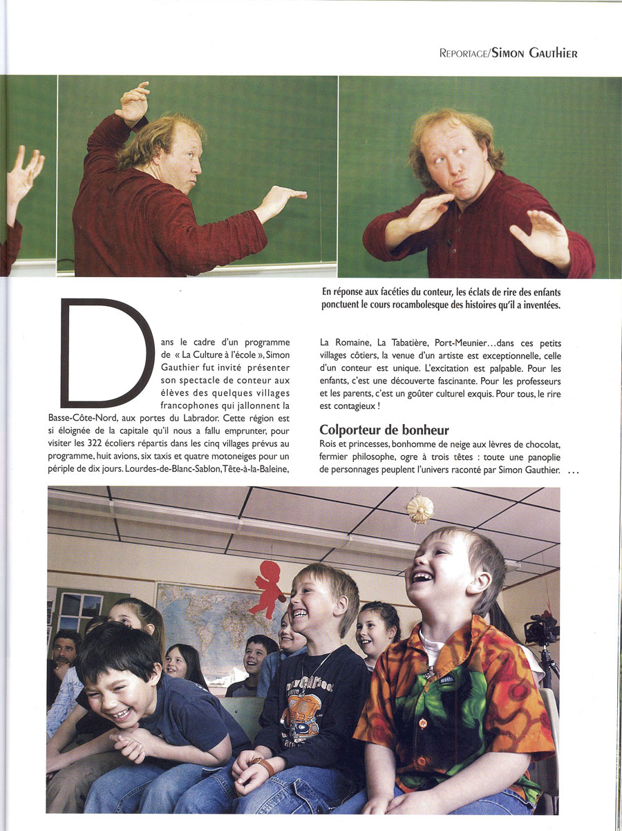 2006-05-magazine-auquebec-04