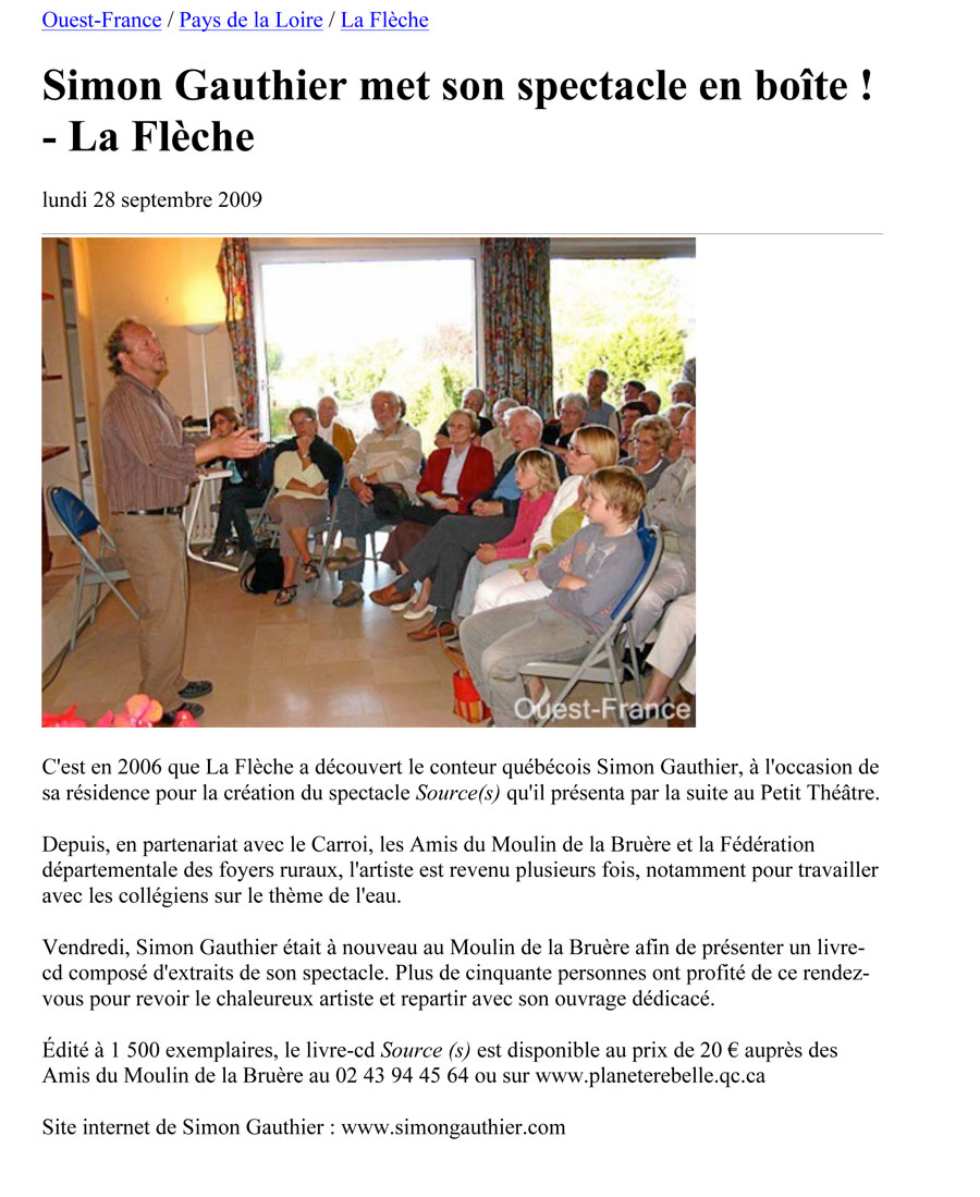 2009-09-28-ouestfrance