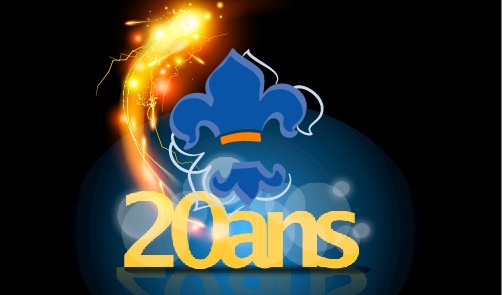 logo20ANS-502x295